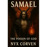 Samael: The Poison of God