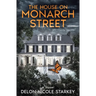 The House on Monarch Street