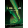 A Solar Flare