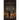 In the Shadow of the Temple