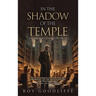 In the Shadow of the Temple