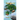 Ephemera