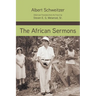 The African Sermons