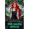 The Salem Witch