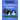 TOEFL Vocabulary Builder: Ace the TOEFL with 500+ Essential Vocab Words (Large Print Edition)