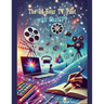 The 24-Hour TV Pilot with ChatGPT
