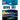 Dive In!: Exploring the Ocean Zones