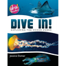 Dive In!: Exploring the Ocean Zones