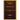 When It Was Dark: The Story Of A Great Conspiracy (1904)