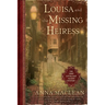 Louisa and the Missing Heiress