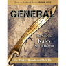 General: The Story of Kalev Son of Hezron