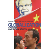 Globalization and the American South