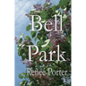 Bell Park