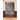 The Aśoka Inscriptions: Analysing a Corpus