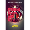 Wedding Bands and Bullets