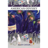 American Odyssey