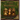 The Three Monkeys: See No Evil, Hear No Evil, Speak No Evil