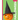 Curious about Halloween
