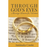 Through God's Eyes: Marriage Lessons for Women