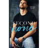 Second to None
