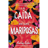 Otoño de las mariposas