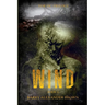 Wind