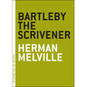 Bartleby the Scrivener