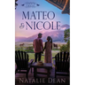 Mateo & Nicole