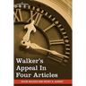 Walker's Appeal in Four Articles: An Address to the Slaves of the United States of America
