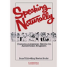 Speaking Naturally