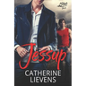 Jessup