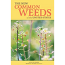 The New Common Weeds of the United States