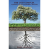 The God Complex: Chronicles of the Stonewall Asylum