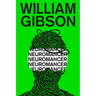 Neuromancer