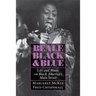 Beale Black & Blue: Life and Music on Black America's Main Street