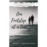 One Footstep at a Time: Our Race Against Early-Onset Alzheimer's Continues