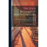 The State Records Of North Carolina: 1786, With Supplement, 1779