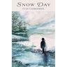 Snow Day
