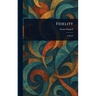 Fidelity