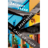 The Apartment on Calle Uruguay