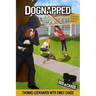 Dognapped (Book 4) - Dyslexia-Friendly Edition: Ava & Carol Detective Agency