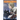 Elden Ring: The Road to the Erdtree, Vol. 3