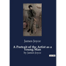 A Portrait of the Artist as a Young Man: The Formative Years of an Artist