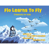 Flo Learns to Fly: Creativity for Kids