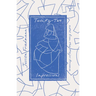 Twenty-Two Impressions: Notes from the Major Arcana