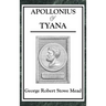 Apollonius of Tyana