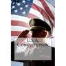 U.S.A. Constitution
