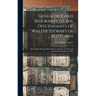 Genealogy and Biography of the Descendants of Walter Stewart of Scotland: and of John Stewart, Who Came to America in 1718, and Settled in Londonderry