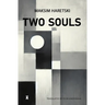 Two Souls (Translated)
