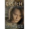 Clutch: I Am Just Junco #1